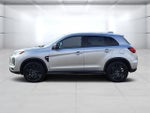 2026 Mitsubishi Outlander Sport 2.0 SE