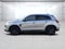2026 Mitsubishi Outlander Sport 2.0 SE