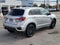 2026 Mitsubishi Outlander Sport 2.0 SE