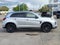 2026 Mitsubishi Outlander Sport 2.0 SE