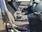 2026 Mitsubishi Outlander Sport 2.0 S