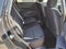 2026 Mitsubishi Outlander Sport 2.0 S