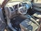 2026 Mitsubishi Outlander Sport 2.0 S