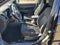 2026 Mitsubishi Outlander Sport 2.0 S
