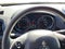 2026 Mitsubishi Outlander Sport 2.0 S
