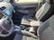 2026 Mitsubishi Outlander Sport 2.0 S