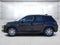 2026 Mitsubishi Outlander Sport 2.0 S