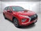 2025 Mitsubishi Eclipse Cross ES
