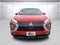 2025 Mitsubishi Eclipse Cross ES