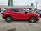 2025 Mitsubishi Eclipse Cross ES