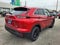2025 Mitsubishi Eclipse Cross LE