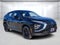 2025 Mitsubishi Eclipse Cross LE