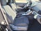 2025 Mitsubishi Eclipse Cross LE