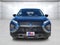 2025 Mitsubishi Eclipse Cross LE