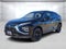 2025 Mitsubishi Eclipse Cross LE