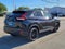 2025 Mitsubishi Eclipse Cross LE