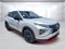 2024 Mitsubishi Eclipse Cross Ralliart