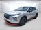 2024 Mitsubishi Eclipse Cross Ralliart