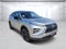 2025 Mitsubishi Eclipse Cross LE