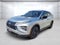 2025 Mitsubishi Eclipse Cross LE