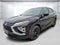2025 Mitsubishi Eclipse Cross LE