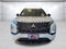 2024 Mitsubishi Outlander PHEV SEL