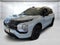 2024 Mitsubishi Outlander PHEV SEL
