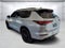 2024 Mitsubishi Outlander PHEV SEL