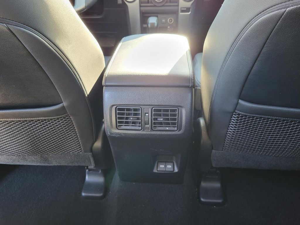 2023 Toyota 4Runner TRD Sport