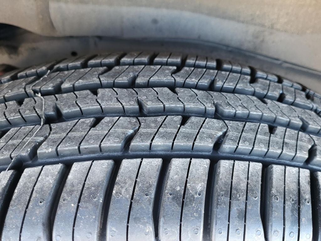 2023 Toyota 4Runner TRD Sport