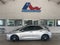 2019 Toyota Corolla XSE