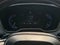 2019 Toyota Corolla XSE