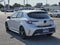 2019 Toyota Corolla XSE