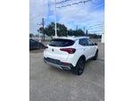2020 Buick Encore GX gx