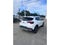 2020 Buick Encore GX gx