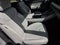 2024 Hyundai Palisade SEL 7P