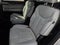 2024 Hyundai Palisade SEL 7P