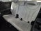 2024 Hyundai Palisade SEL 7P