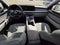 2024 Hyundai Palisade SEL 7P