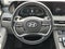2024 Hyundai Palisade SEL 7P