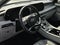 2024 Hyundai Palisade SEL 7P