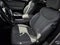 2024 Hyundai Palisade SEL 7P