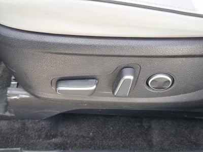 2024 Hyundai Palisade SEL 7P