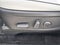 2024 Hyundai Palisade SEL 7P