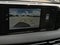 2024 Hyundai Palisade SEL 7P