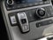 2024 Hyundai Palisade SEL 7P