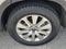 2024 Hyundai Palisade SEL 7P
