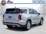 2024 Hyundai Palisade SEL 7P