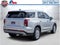 2024 Hyundai Palisade SEL 7P