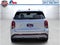 2024 Hyundai Palisade SEL 7P